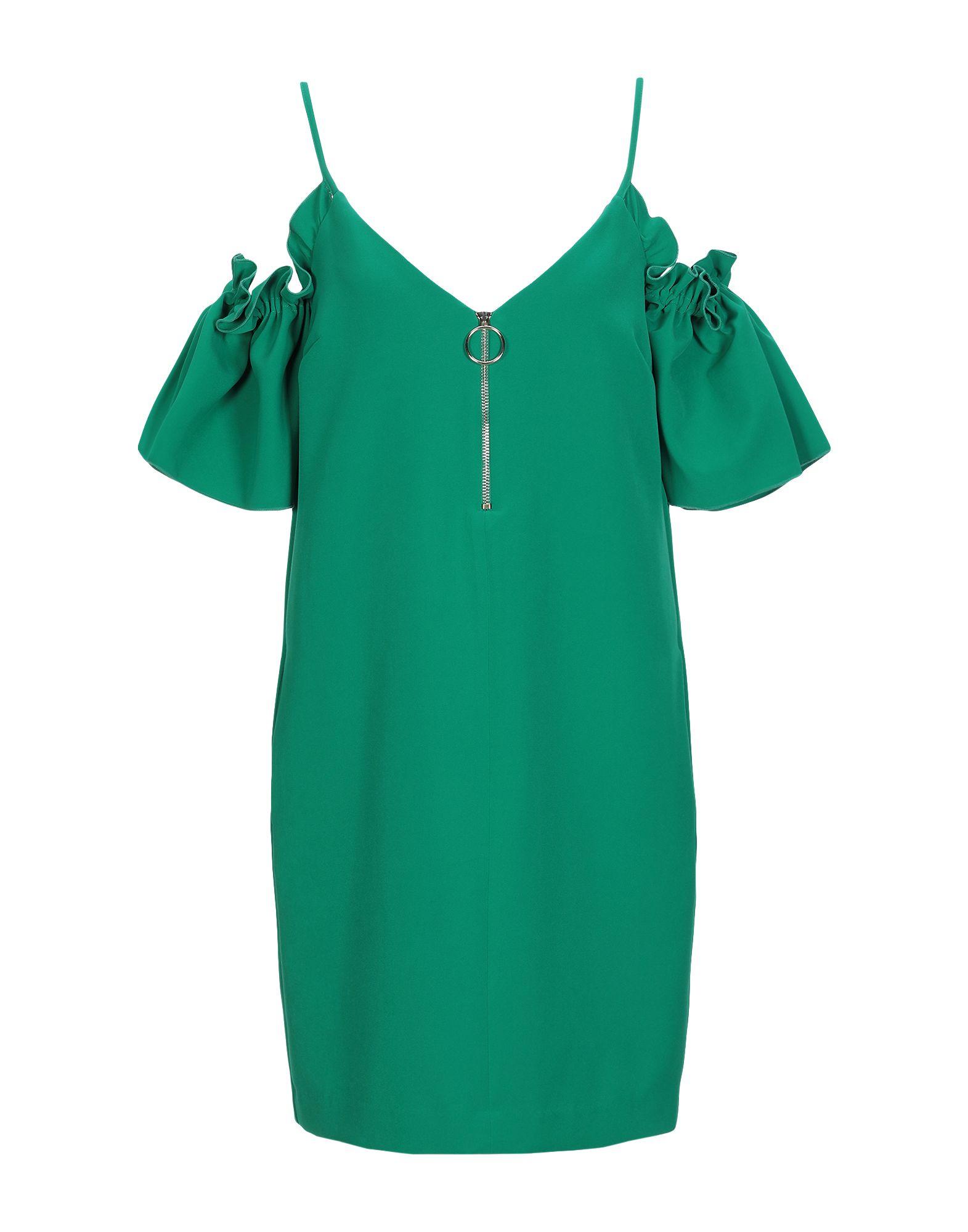 Платье SPACE STYLE CONCEPT