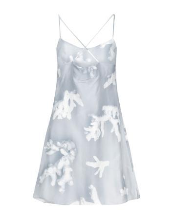 Платье FLORENCE BRIDGE