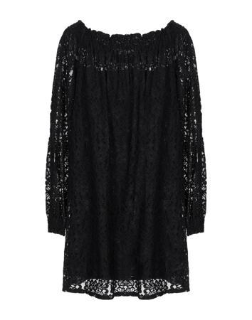 Платье MARTA STUDIO