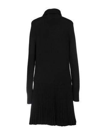 Платье CHLOÉ