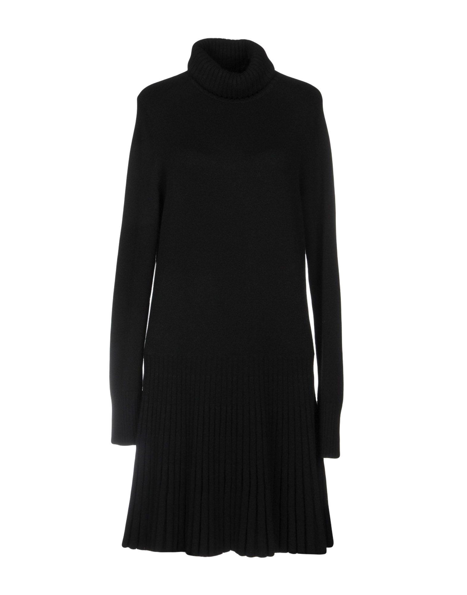 Платье CHLOÉ