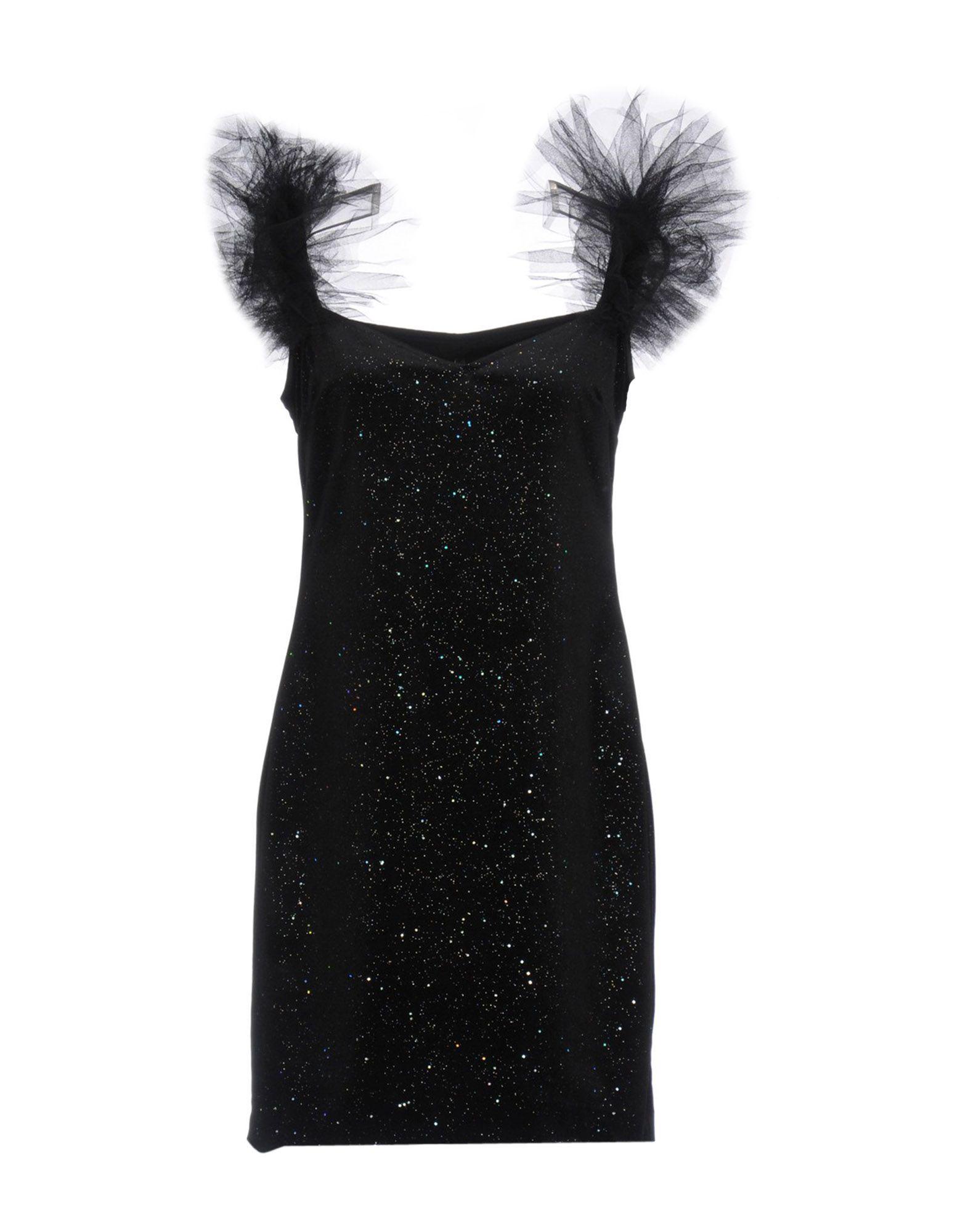 Платье IMPERIAL