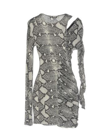 Платье PIERRE BALMAIN