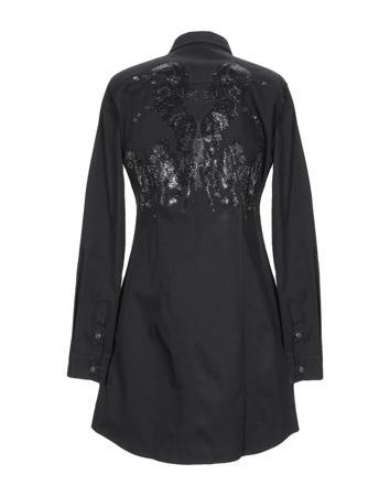 Платье PHILIPP PLEIN