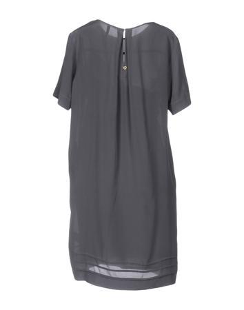 Платье MANILA GRACE