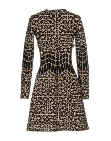 Платье ALAÏA