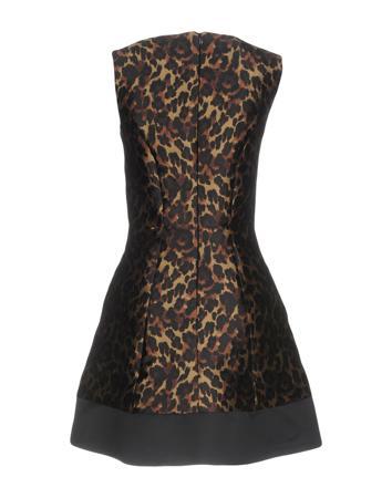 Платье SPACE STYLE CONCEPT