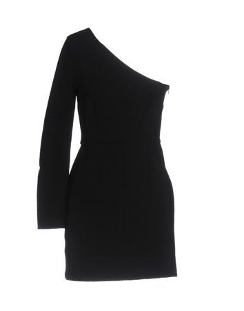 Платье PEPE JEANS