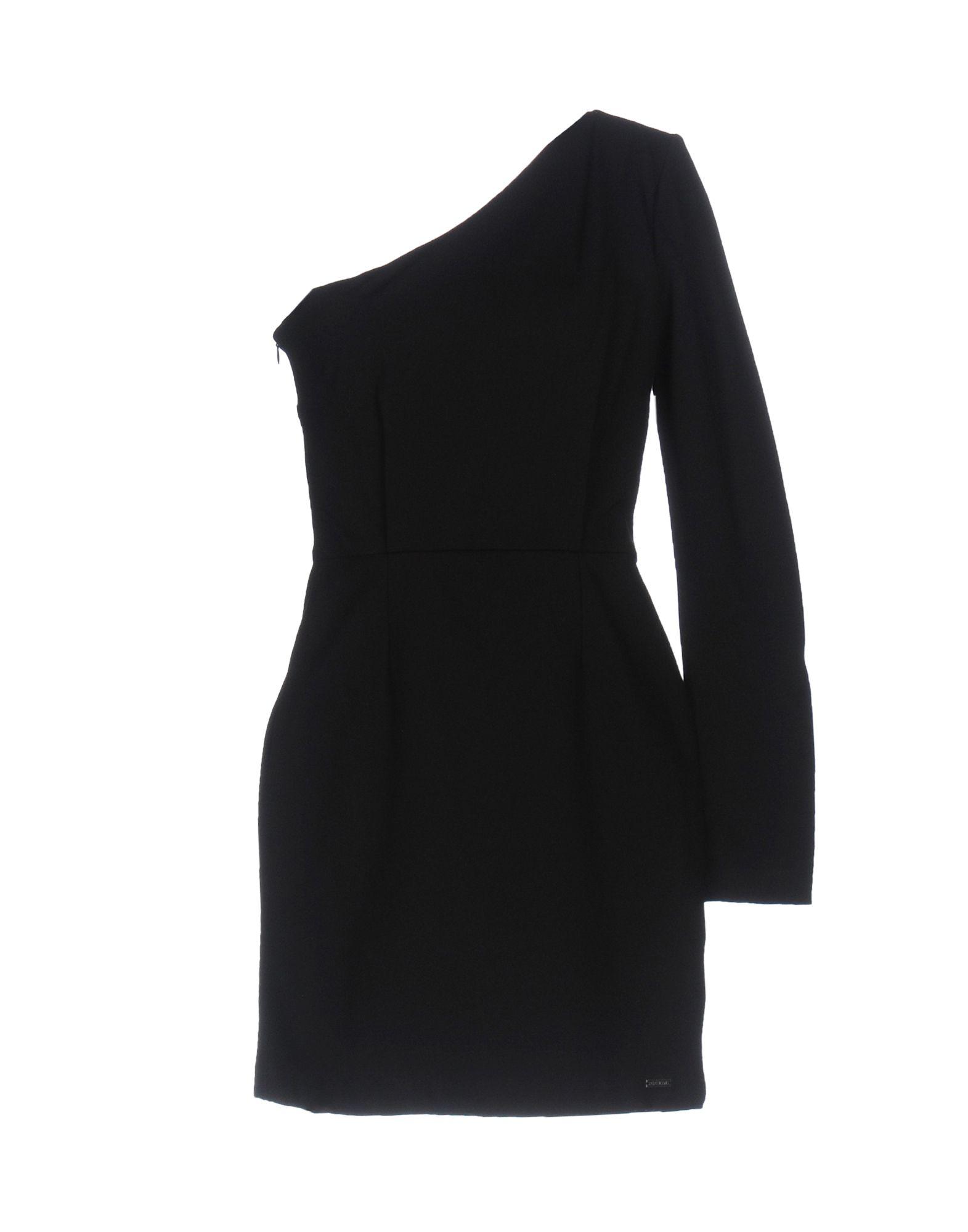 Платье PEPE JEANS