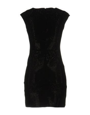 Платье PHILIPP PLEIN