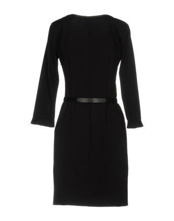 Платье PENNYBLACK