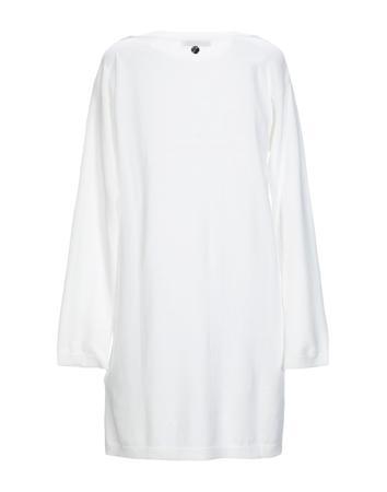 Платье VERSACE COLLECTION