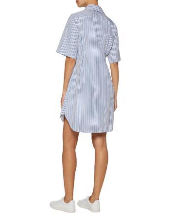 Платье ..,MERCI