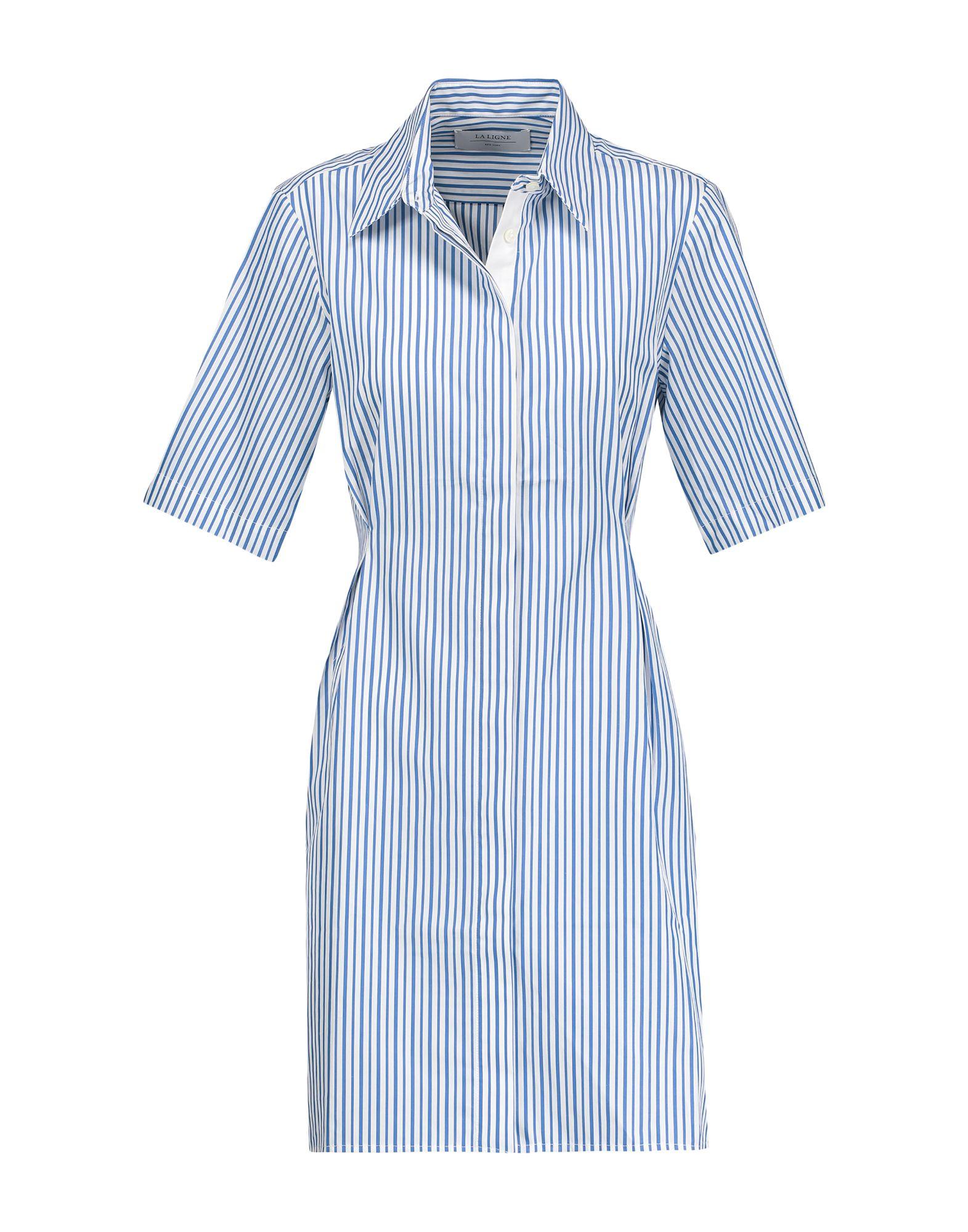 Платье ..,MERCI