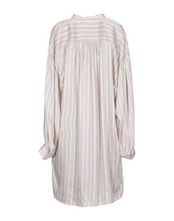 Платье ISABEL MARANT