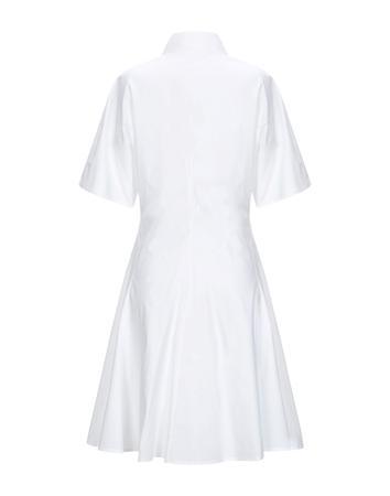 Платье ACNE STUDIOS