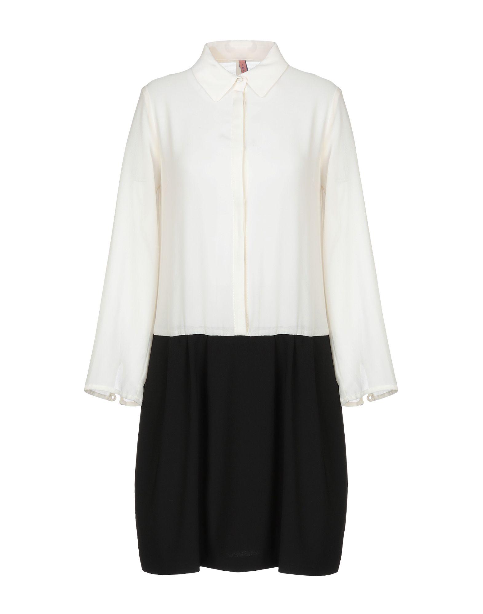 Платье IMPERIAL