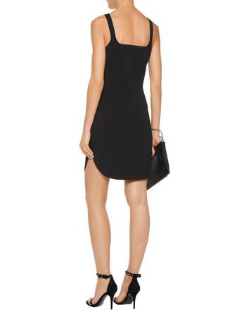 Платье ALEXANDER WANG