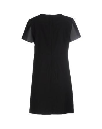 Платье ARMANI JEANS