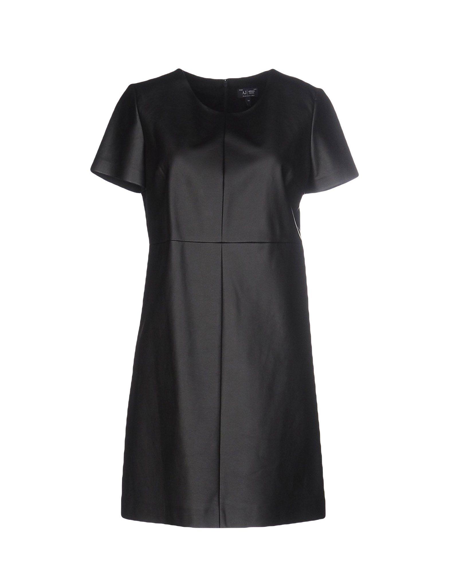 Платье ARMANI JEANS