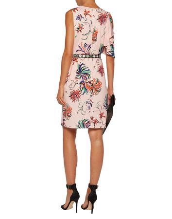 Платье EMILIO PUCCI