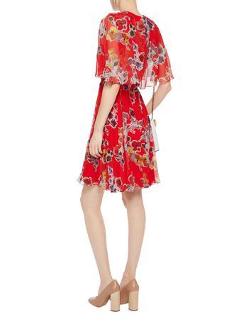 Платье JASON WU
