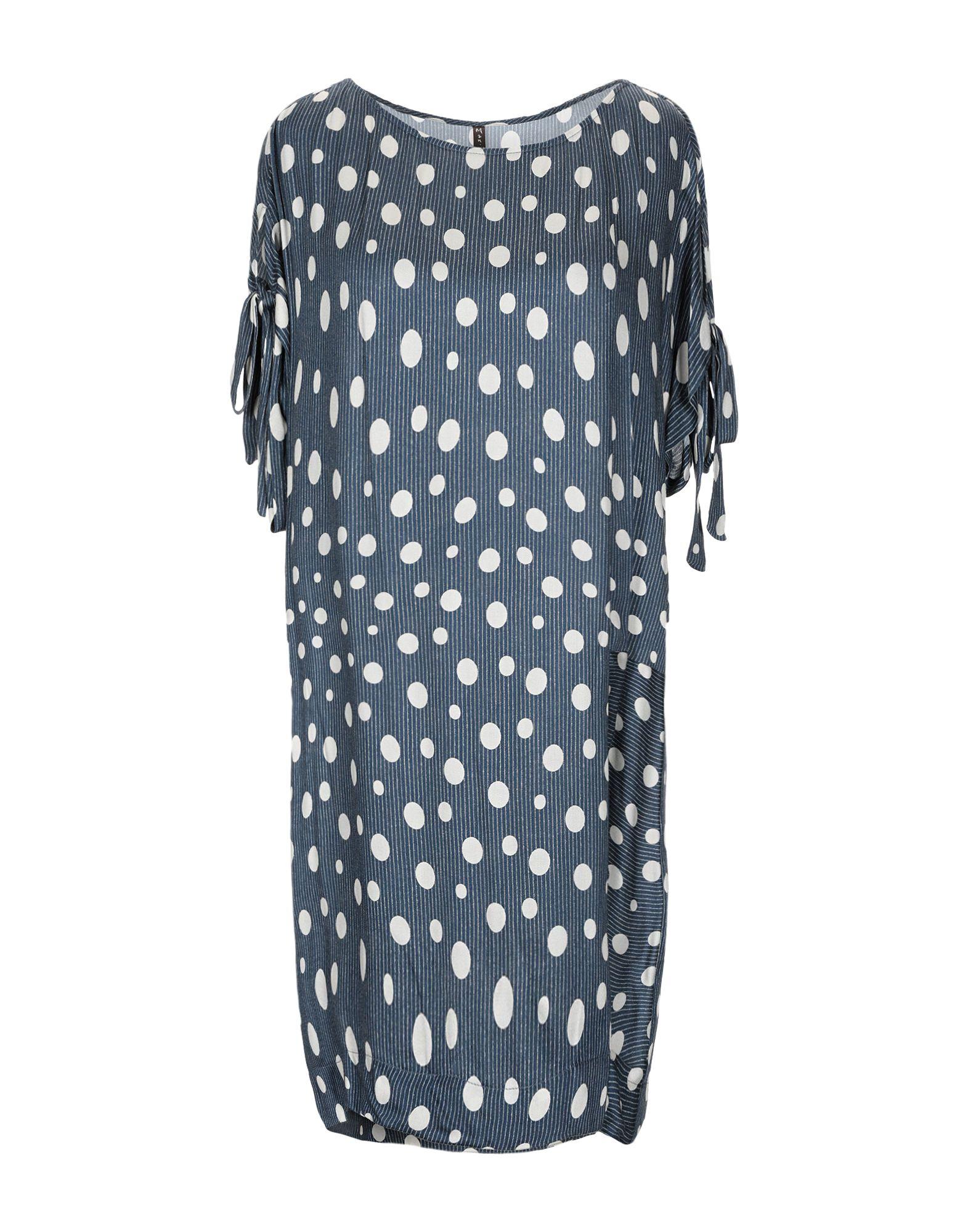 Платье MANILA GRACE