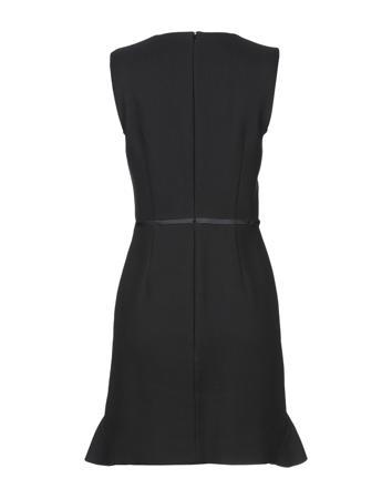 Платье GIAMBATTISTA VALLI