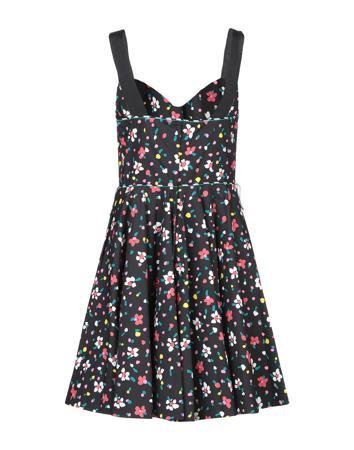 Платье MARC JACOBS