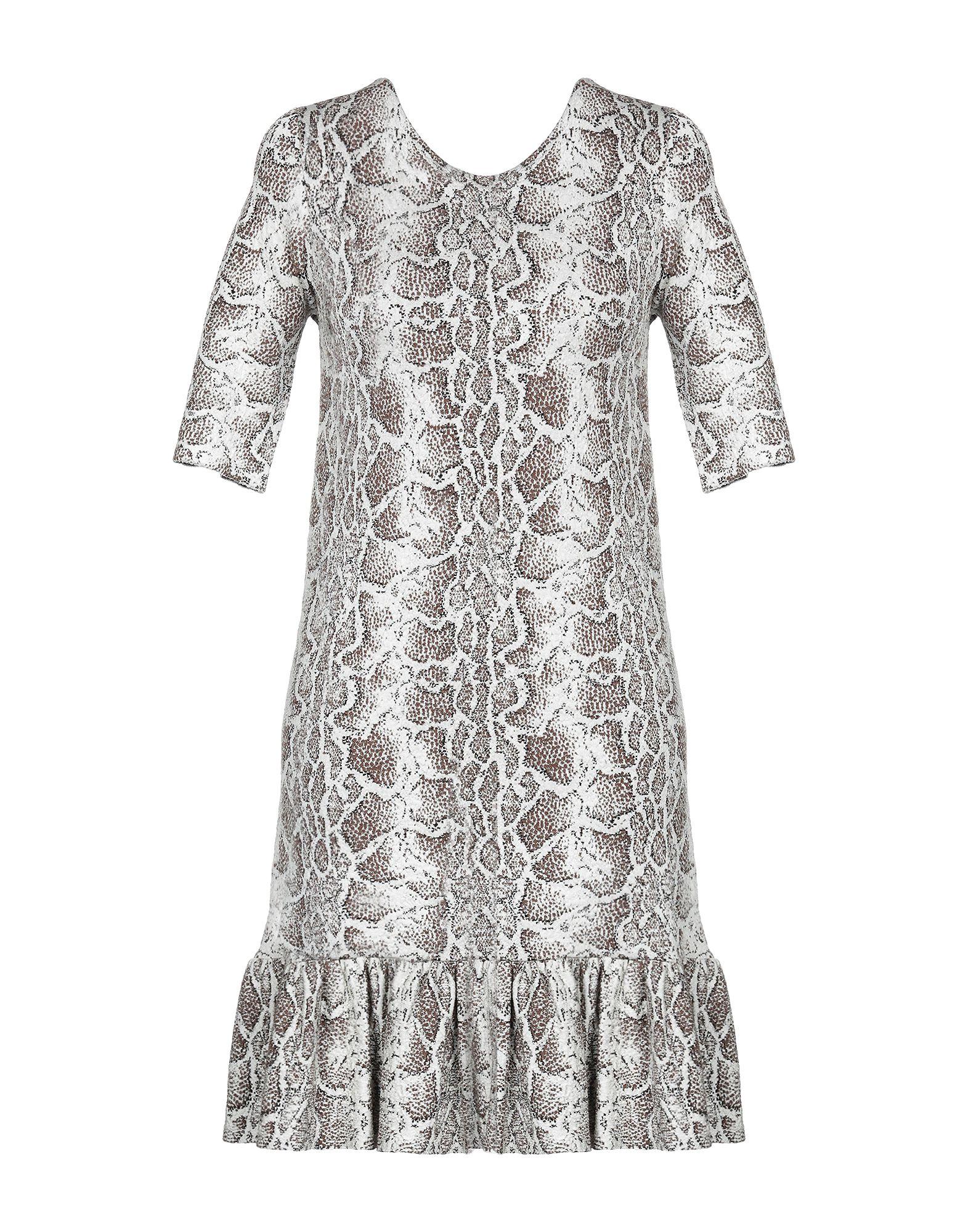 Платье CHLOÉ