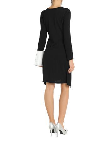 Платье CALVIN KLEIN COLLECTION