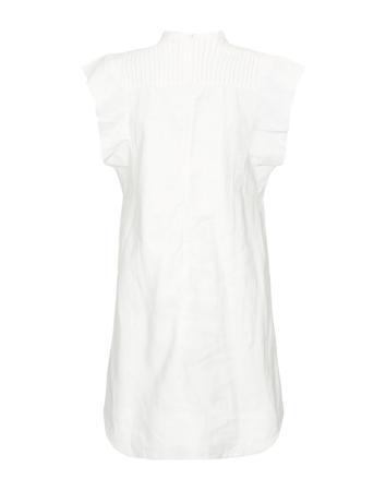 Платье CHLOÉ