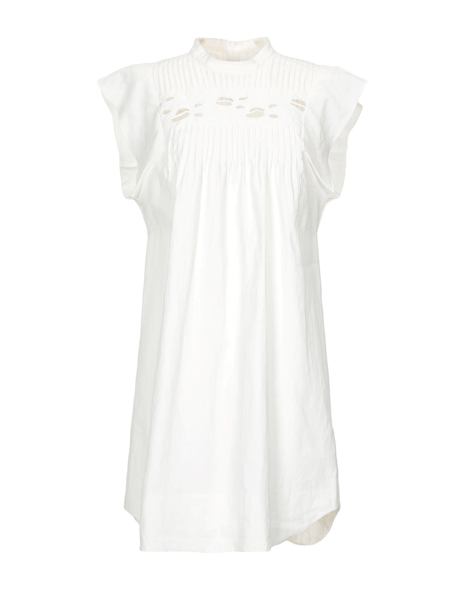 Платье CHLOÉ