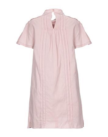 Платье BURBERRY