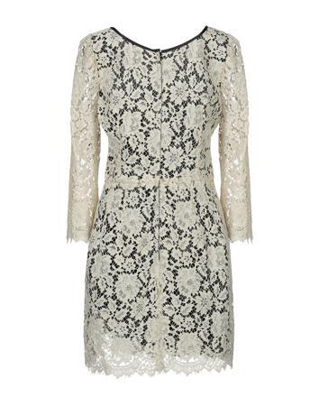 Платье DOLCE & GABBANA