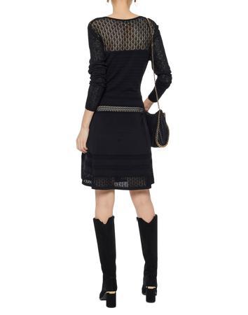 Платье DIANE VON FURSTENBERG