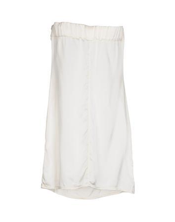 Платье MANILA GRACE