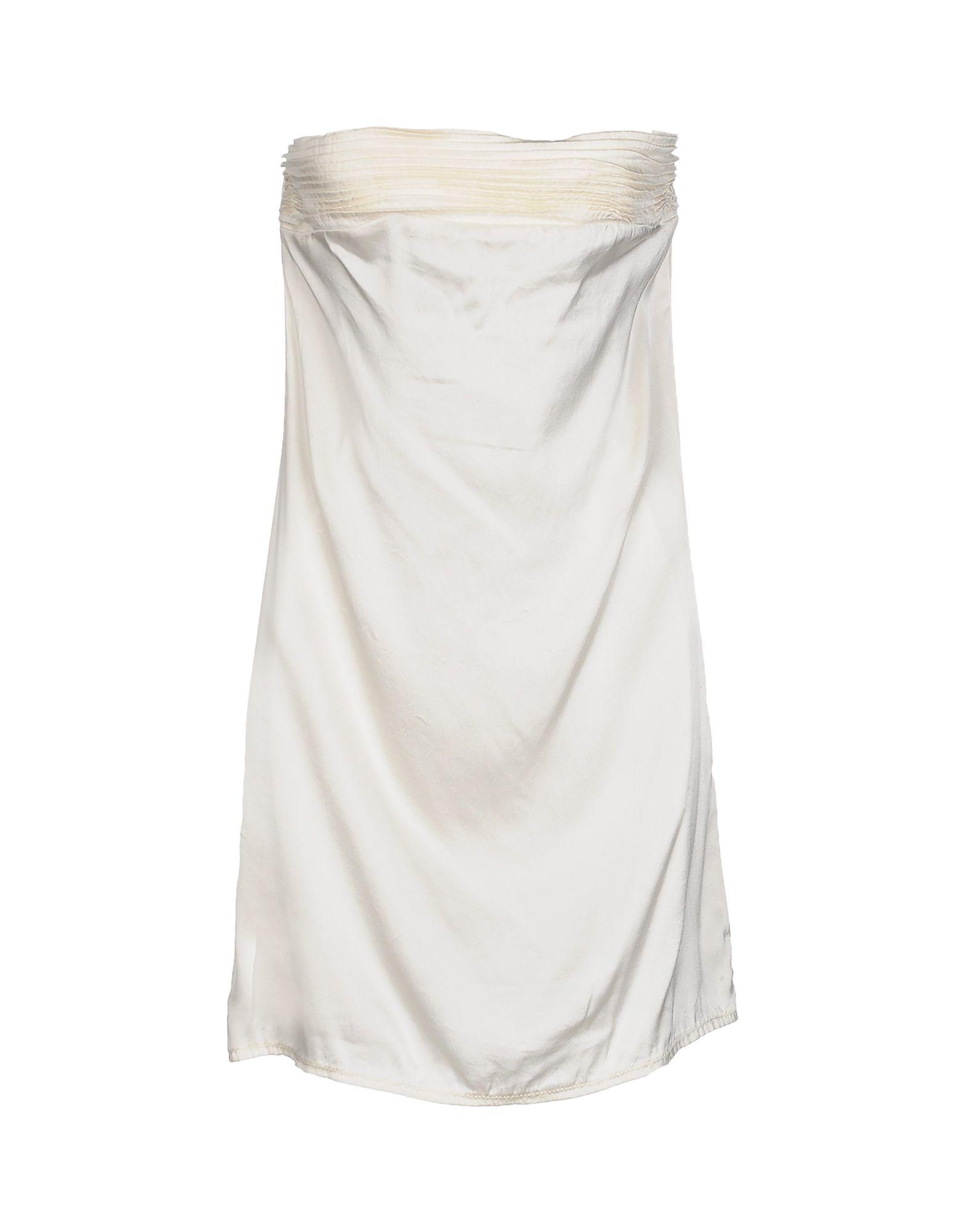 Платье MANILA GRACE