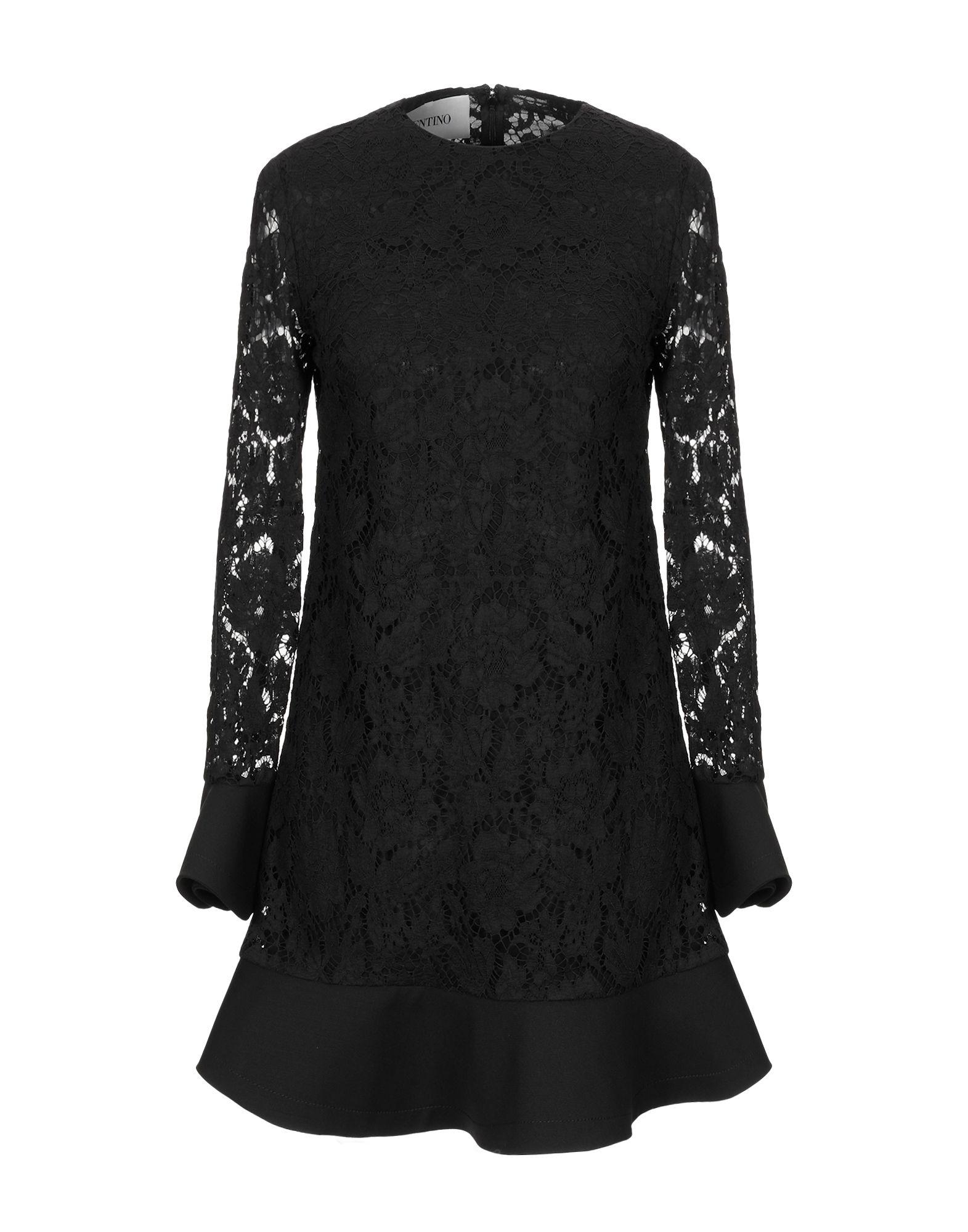 Платье VALENTINO