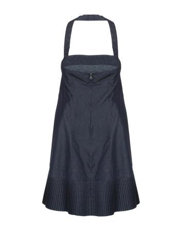 Платье ERMANNO DI ERMANNO SCERVINO