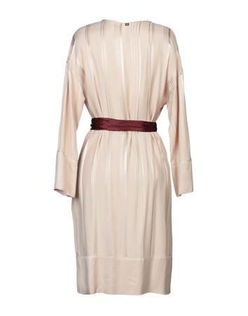 Платье MANILA GRACE