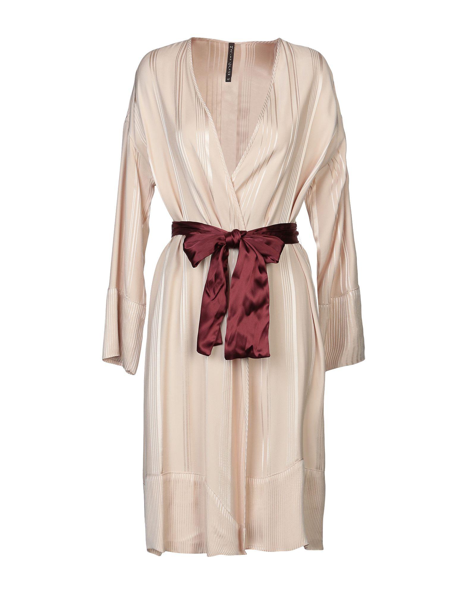 Платье MANILA GRACE