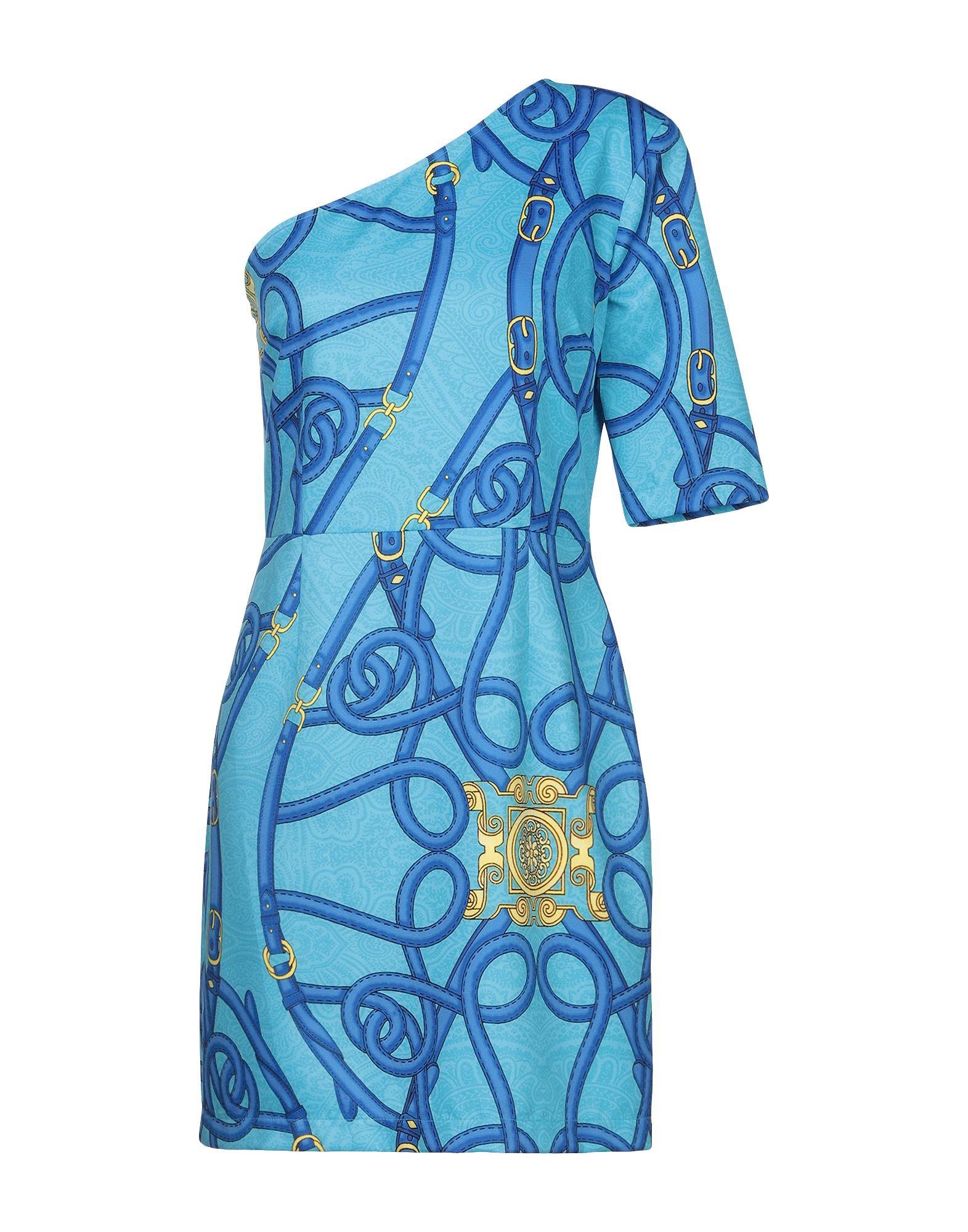 Платье IMPERIAL