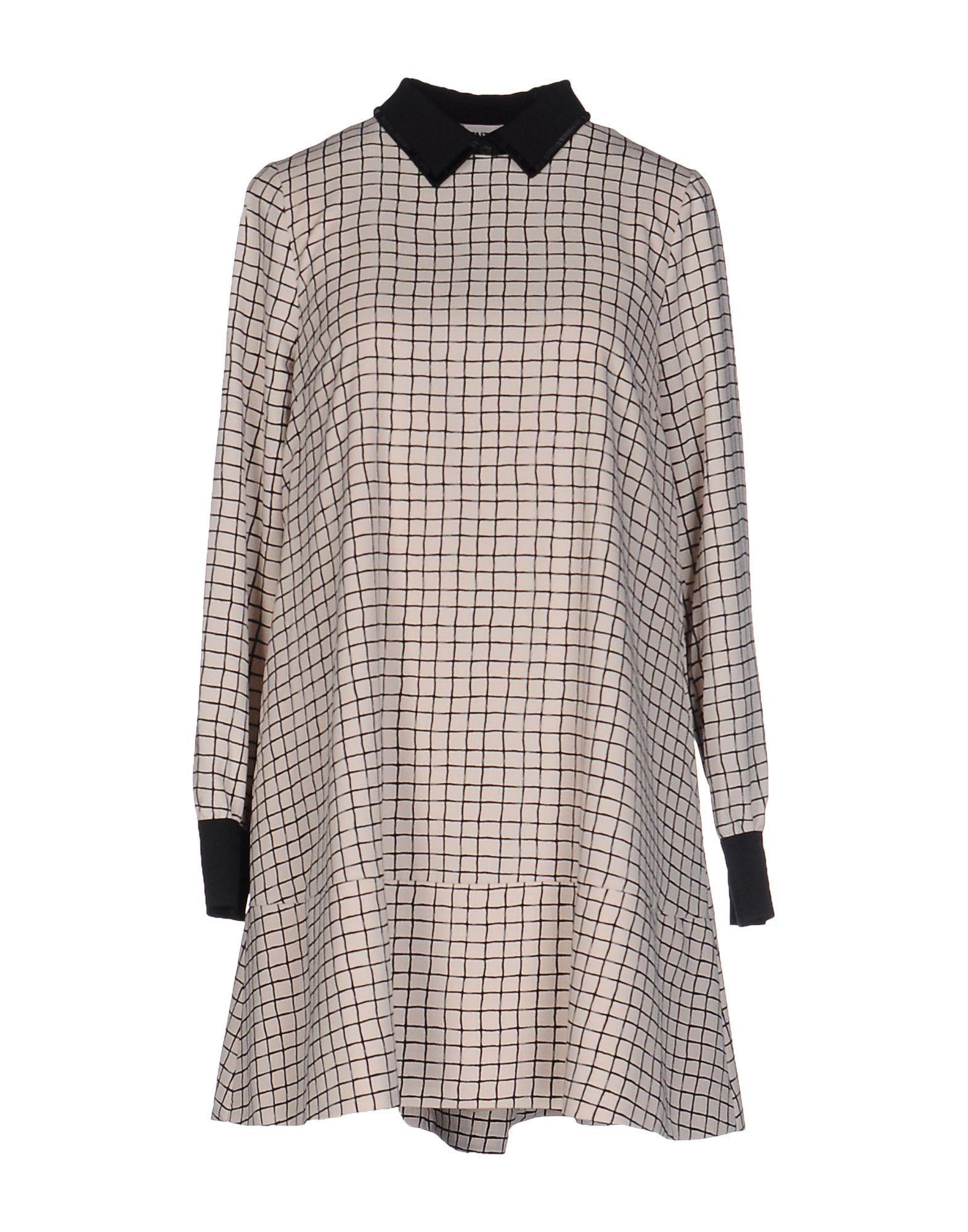 Платье ESSENTIEL ANTWERP