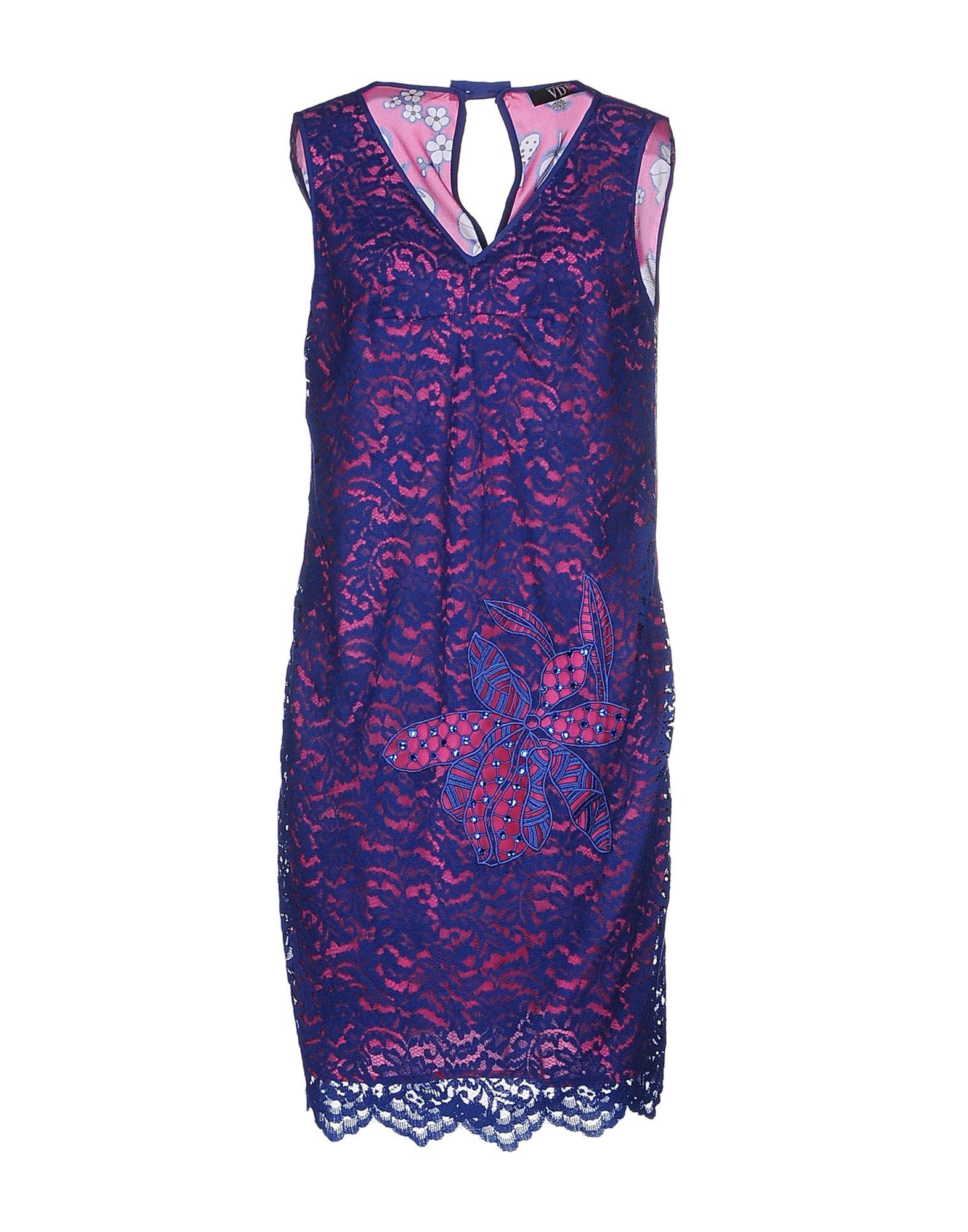 Платье VDP COLLECTION