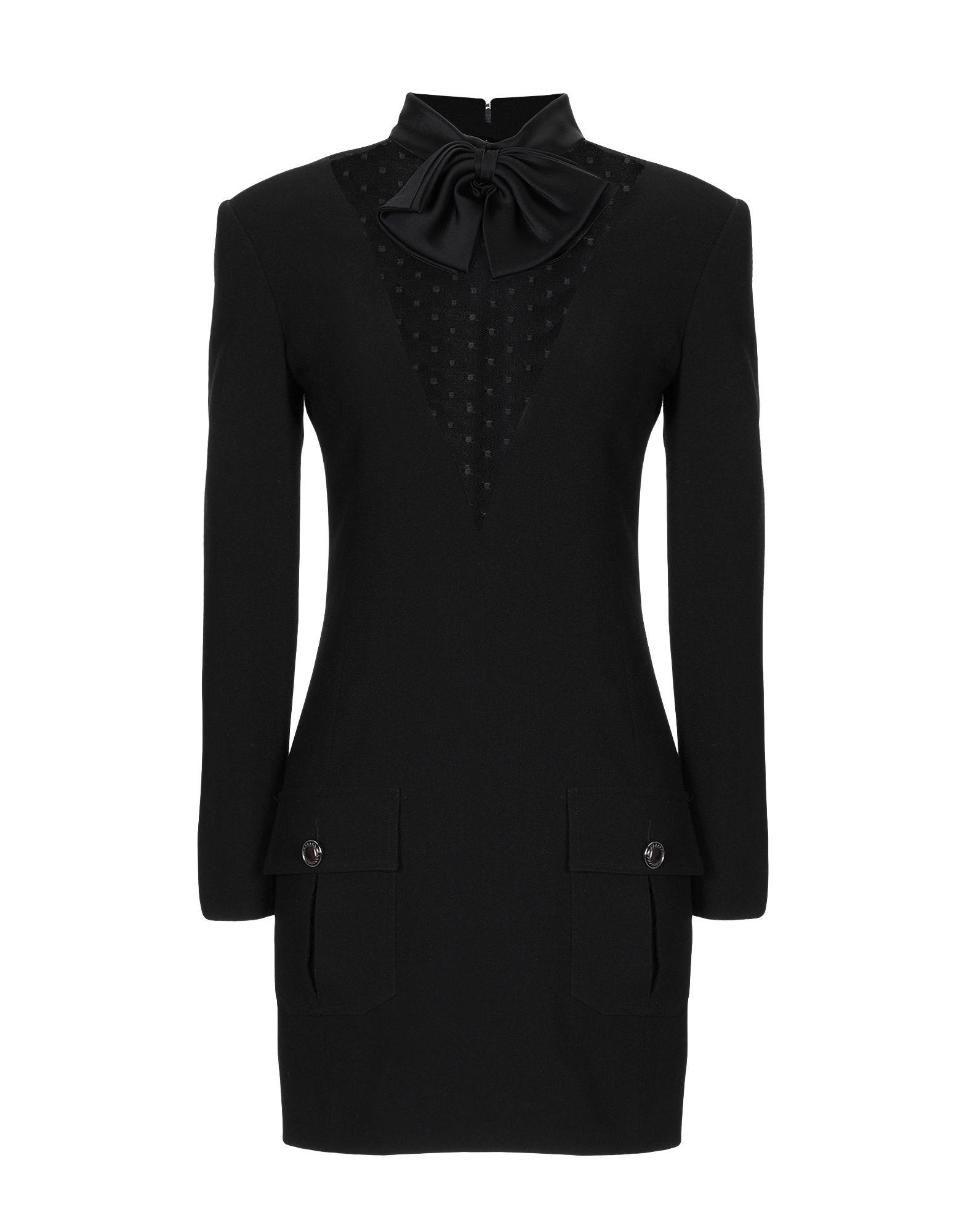 Платье GIVENCHY