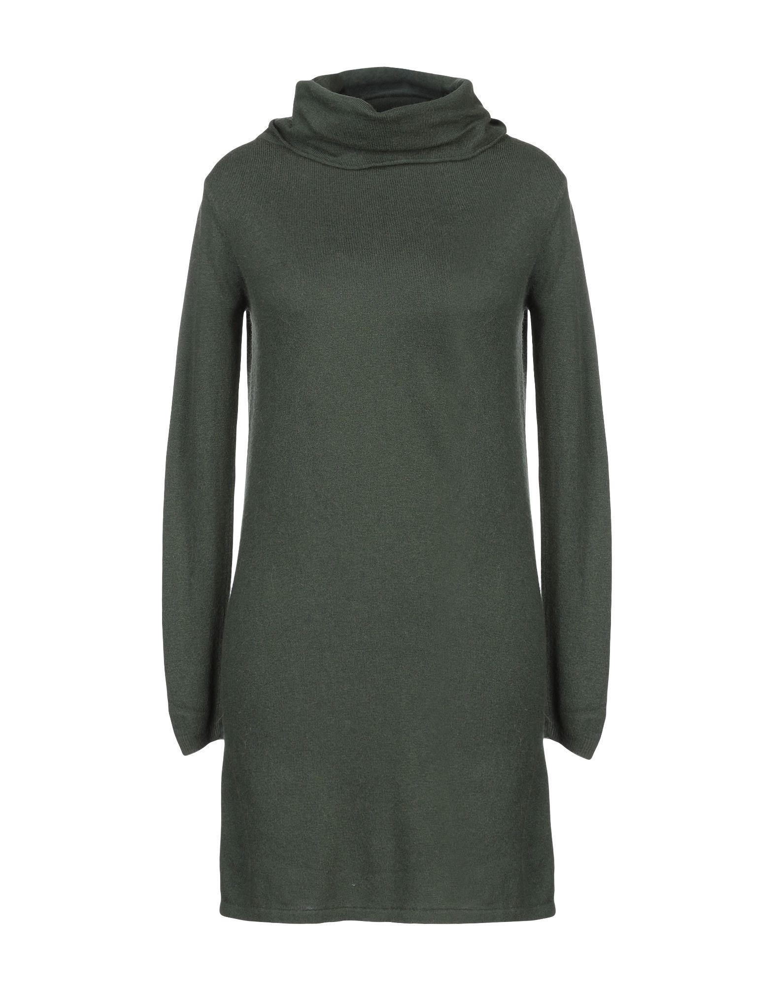 Платье PIERRE BALMAIN