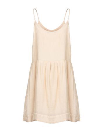 Платье AMERICAN VINTAGE
