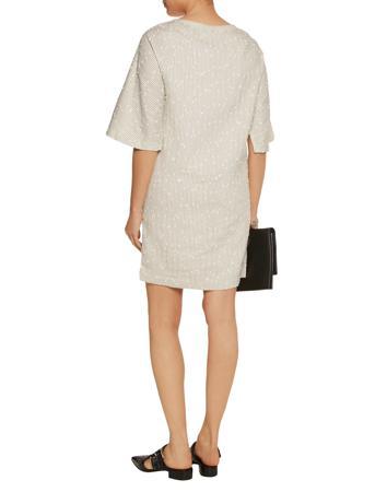 Платье 3.1 PHILLIP LIM