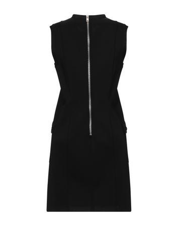 Платье GIVENCHY